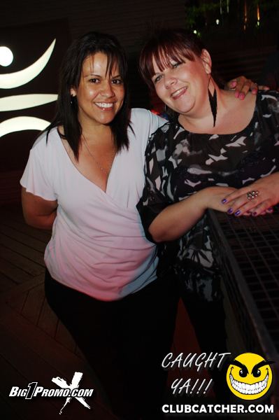 Luxy nightclub photo 297 - July 7th, 2012