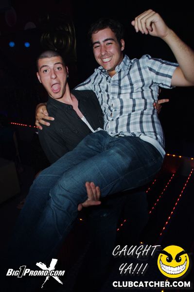 Luxy nightclub photo 299 - July 7th, 2012