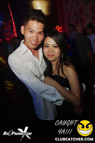 Luxy nightclub photo 300 - July 7th, 2012