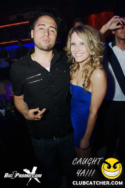 Luxy nightclub photo 302 - July 7th, 2012