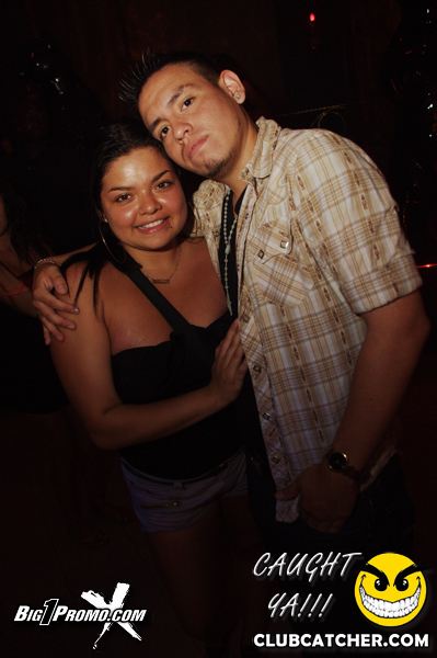 Luxy nightclub photo 303 - July 7th, 2012