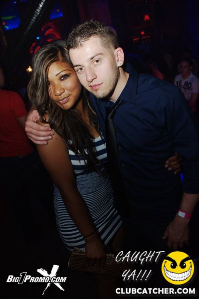 Luxy nightclub photo 304 - July 7th, 2012