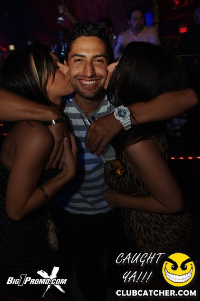 Luxy nightclub photo 307 - July 7th, 2012