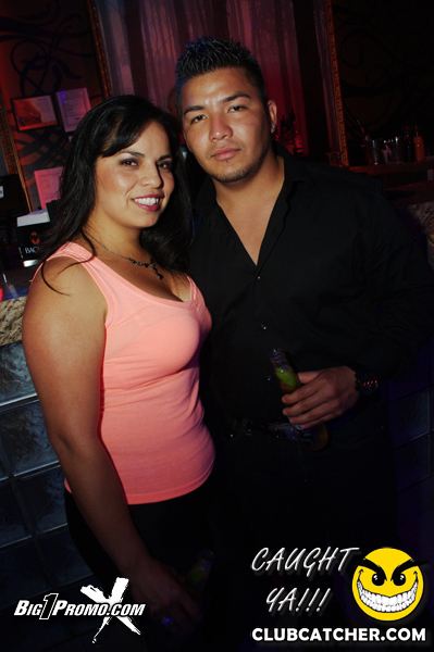 Luxy nightclub photo 308 - July 7th, 2012