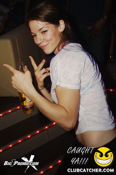 Luxy nightclub photo 309 - July 7th, 2012