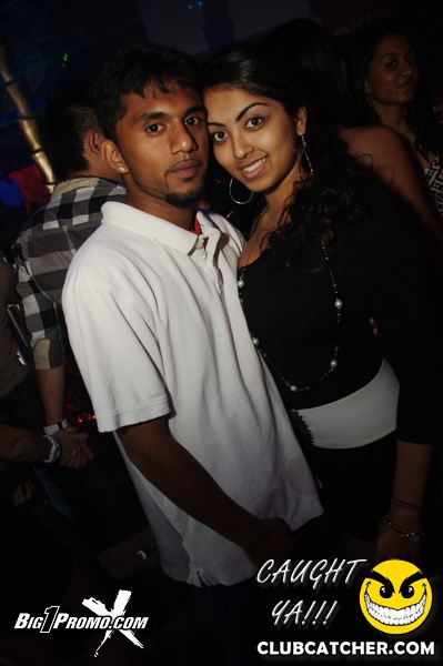 Luxy nightclub photo 310 - July 7th, 2012