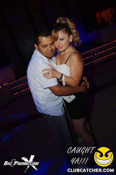 Luxy nightclub photo 311 - July 7th, 2012