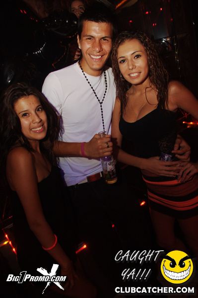 Luxy nightclub photo 312 - July 7th, 2012