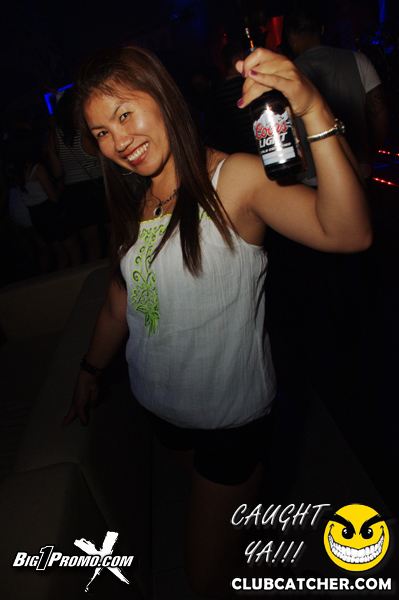 Luxy nightclub photo 314 - July 7th, 2012