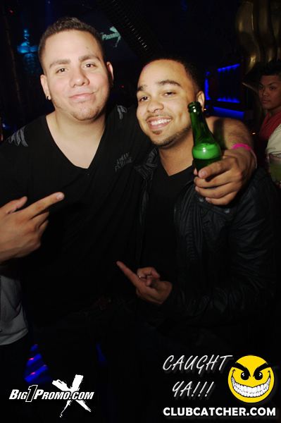Luxy nightclub photo 316 - July 7th, 2012