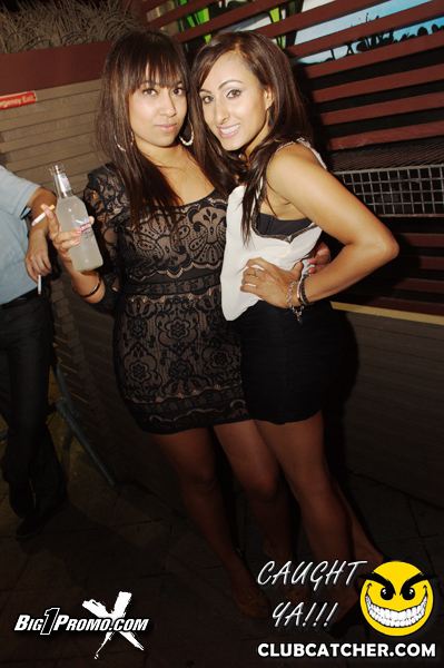 Luxy nightclub photo 35 - July 7th, 2012