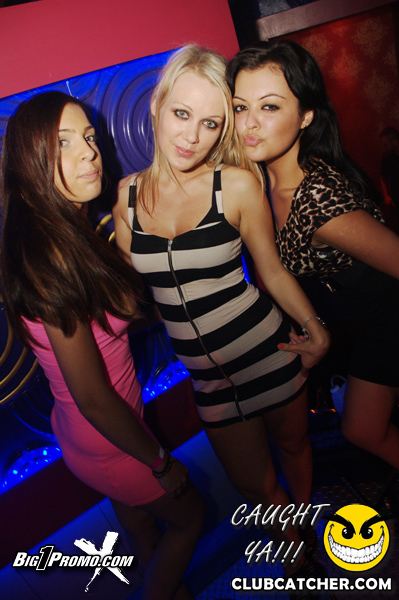 Luxy nightclub photo 46 - July 7th, 2012