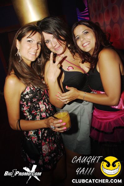 Luxy nightclub photo 47 - July 7th, 2012