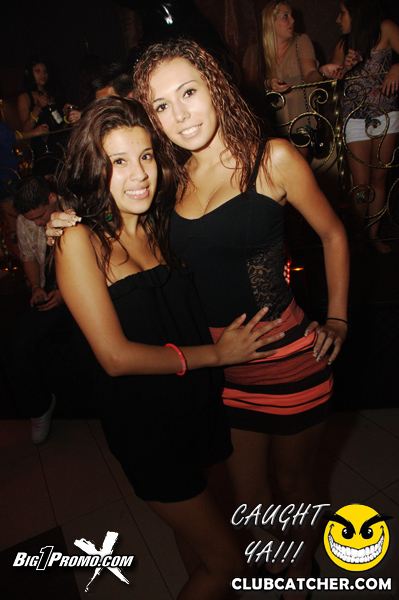 Luxy nightclub photo 64 - July 7th, 2012