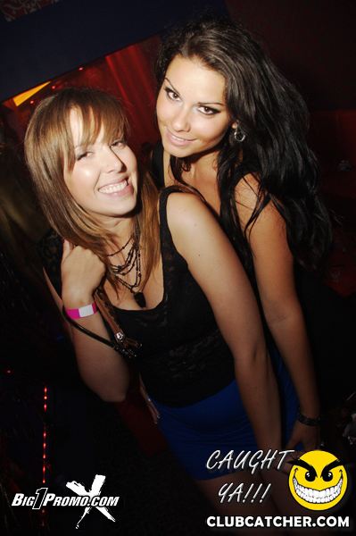 Luxy nightclub photo 67 - July 7th, 2012