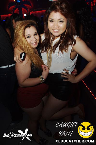 Luxy nightclub photo 68 - July 7th, 2012