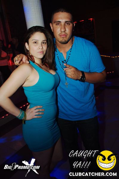 Luxy nightclub photo 69 - July 7th, 2012