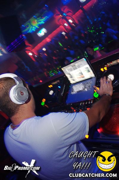 Luxy nightclub photo 72 - July 7th, 2012