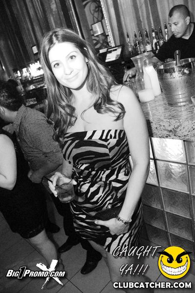 Luxy nightclub photo 75 - July 7th, 2012