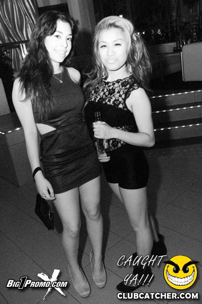 Luxy nightclub photo 76 - July 7th, 2012