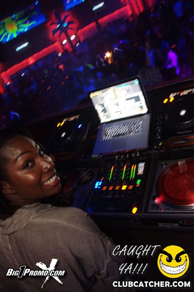 Luxy nightclub photo 83 - July 7th, 2012