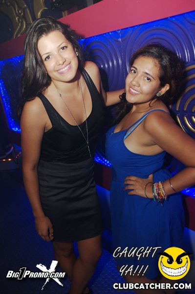 Luxy nightclub photo 89 - July 7th, 2012
