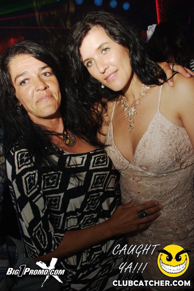 Luxy nightclub photo 94 - July 7th, 2012