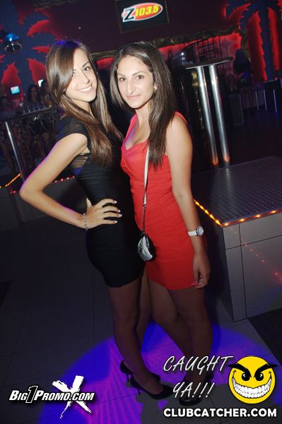 Luxy nightclub photo 96 - July 7th, 2012