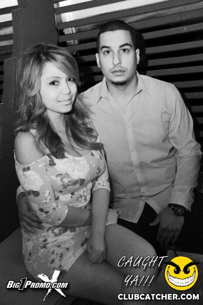 Luxy nightclub photo 97 - July 7th, 2012