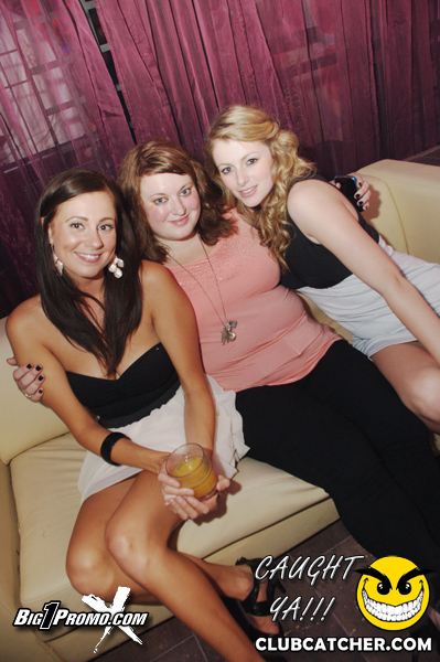 Luxy nightclub photo 99 - July 7th, 2012