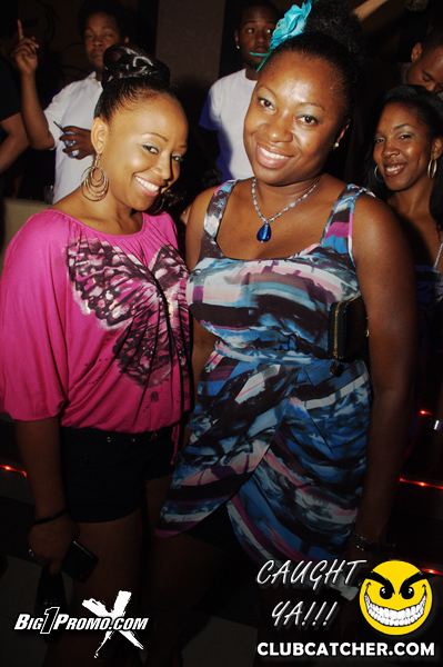 Luxy nightclub photo 101 - July 13th, 2012