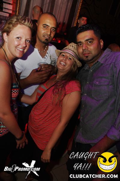 Luxy nightclub photo 102 - July 13th, 2012