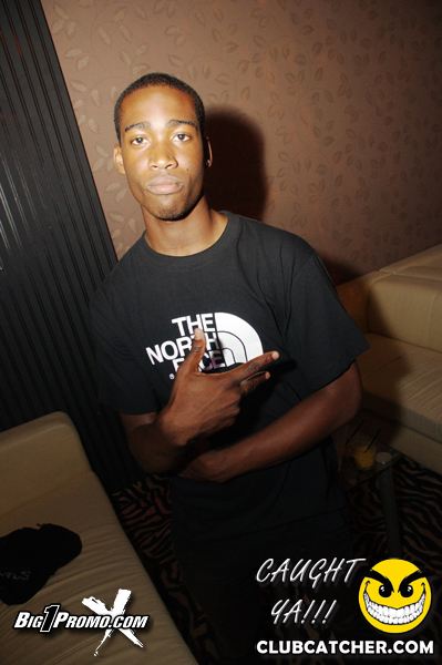 Luxy nightclub photo 104 - July 13th, 2012