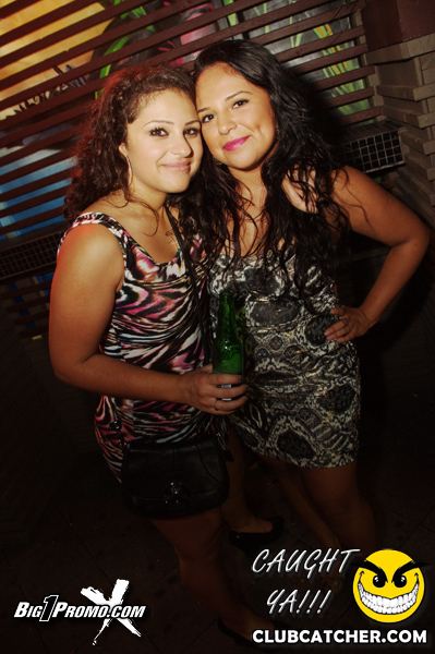 Luxy nightclub photo 105 - July 13th, 2012