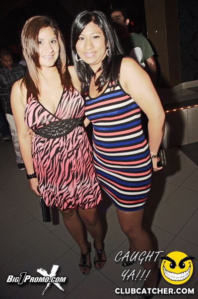 Luxy nightclub photo 110 - July 13th, 2012