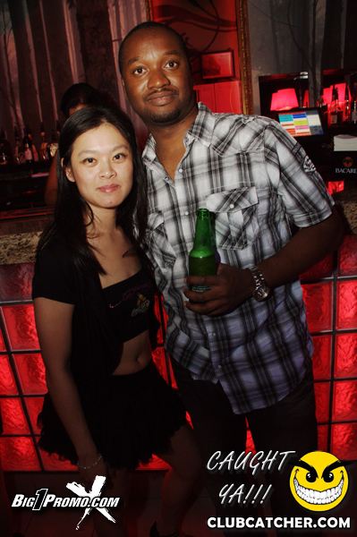 Luxy nightclub photo 120 - July 13th, 2012