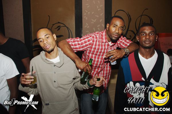 Luxy nightclub photo 124 - July 13th, 2012