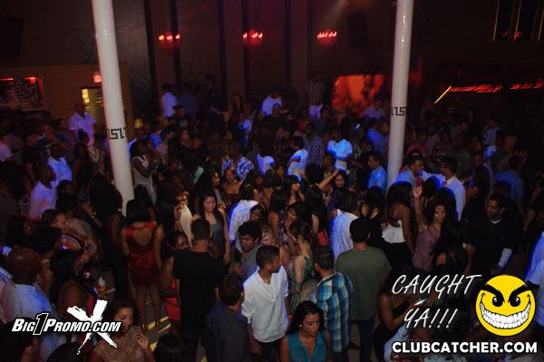 Luxy nightclub photo 125 - July 13th, 2012