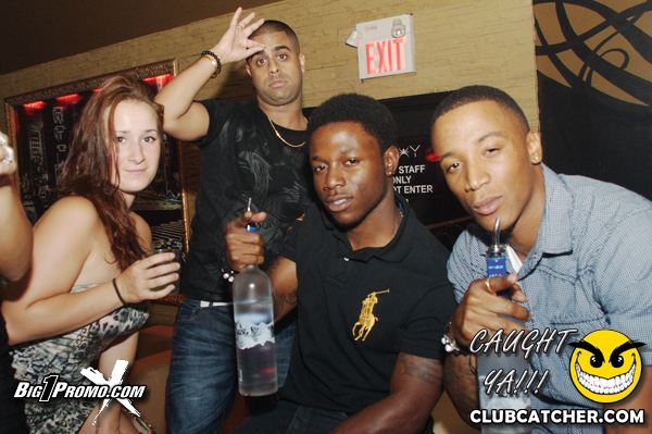 Luxy nightclub photo 126 - July 13th, 2012