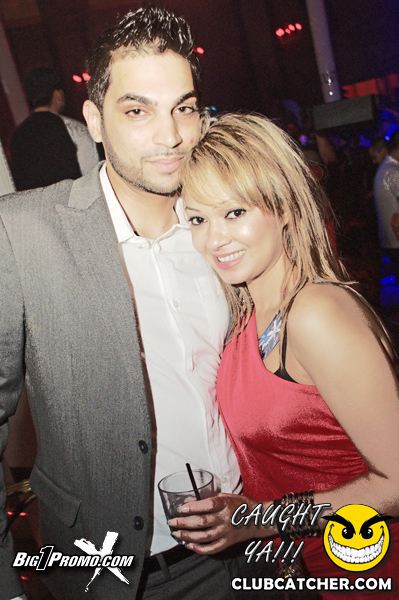 Luxy nightclub photo 131 - July 13th, 2012