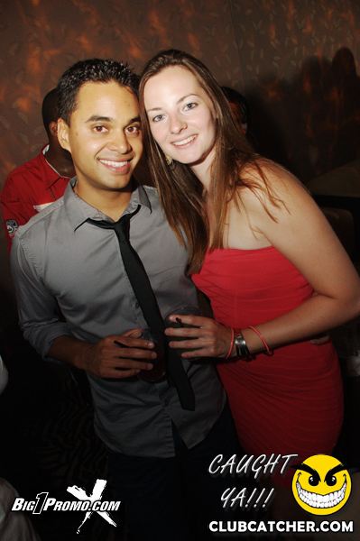 Luxy nightclub photo 132 - July 13th, 2012
