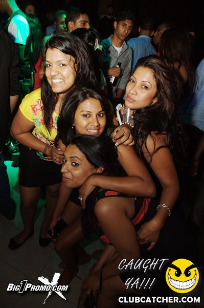 Luxy nightclub photo 133 - July 13th, 2012