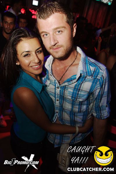 Luxy nightclub photo 136 - July 13th, 2012