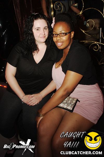 Luxy nightclub photo 139 - July 13th, 2012