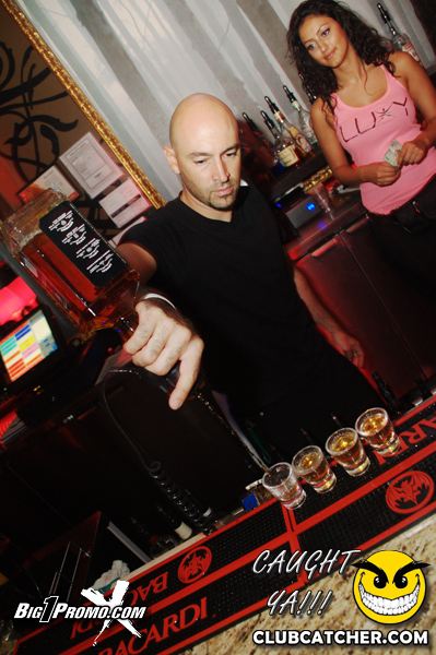 Luxy nightclub photo 144 - July 13th, 2012