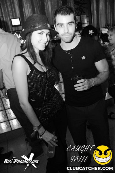 Luxy nightclub photo 146 - July 13th, 2012