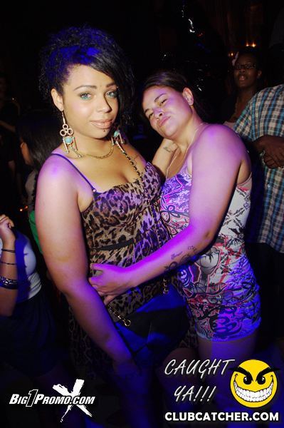 Luxy nightclub photo 148 - July 13th, 2012