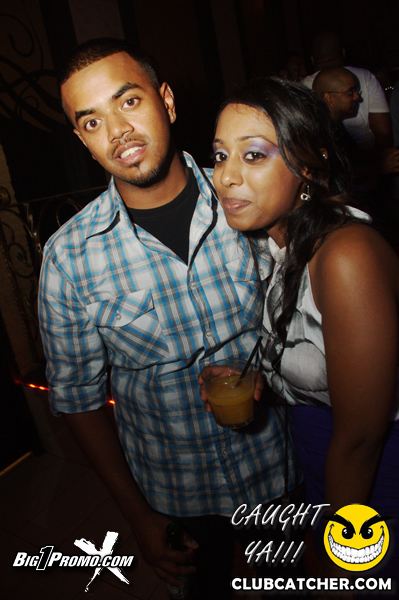 Luxy nightclub photo 154 - July 13th, 2012