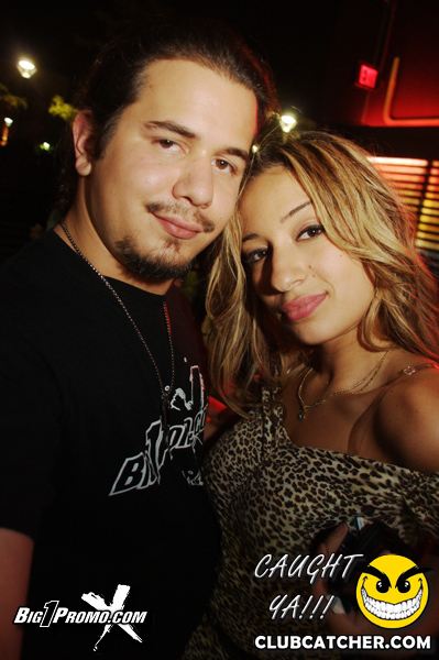 Luxy nightclub photo 155 - July 13th, 2012