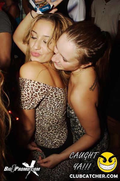 Luxy nightclub photo 157 - July 13th, 2012